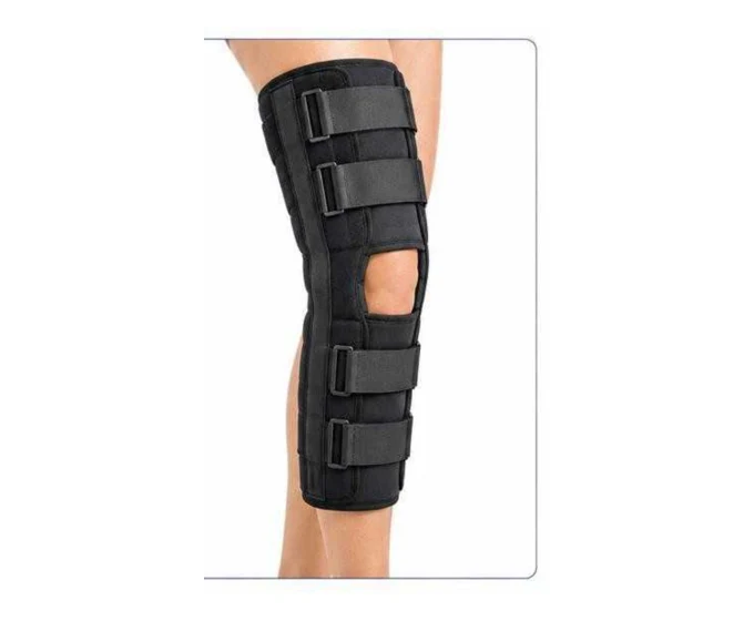 Immobilisateur de genou